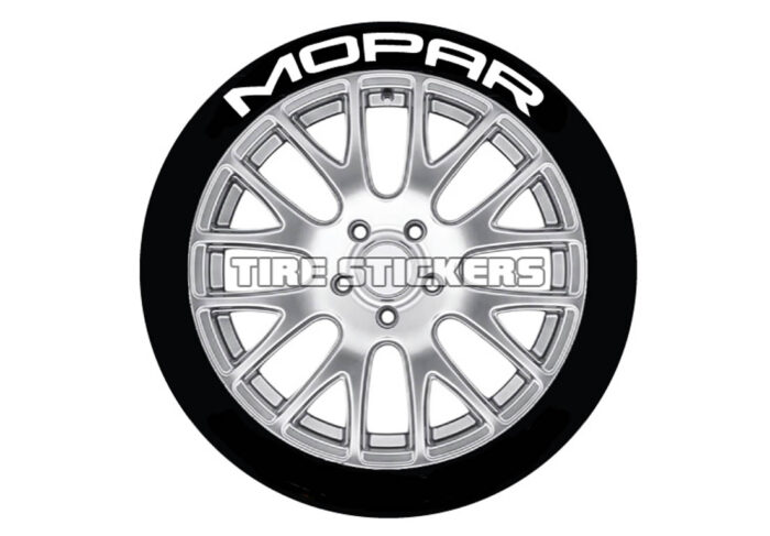 Dodge – Mopar – SRT - Image 14