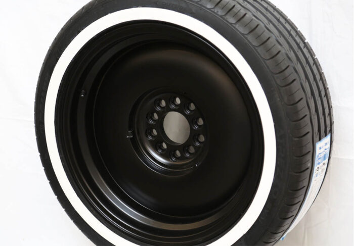 White Walls - Image 13