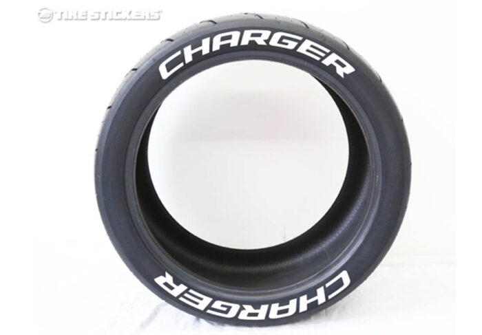 Dodge – Mopar – SRT - Image 21