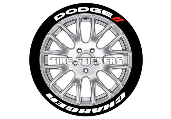 Dodge – Mopar – SRT - Image 22