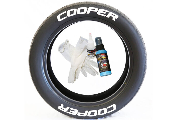 COOPER Tires - Image 6
