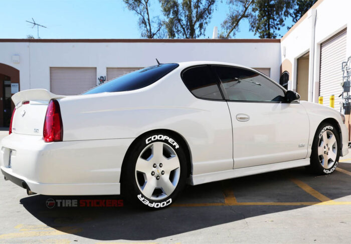 COOPER Tires - Image 7