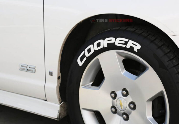 COOPER Tires - Image 3