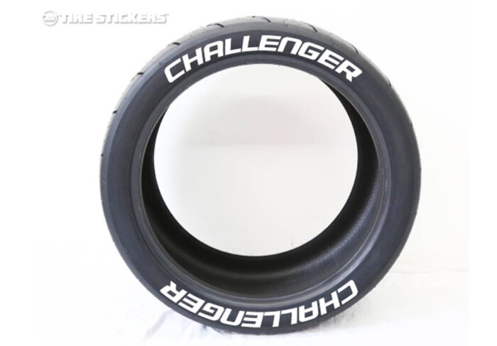 Dodge – Mopar – SRT - Image 23