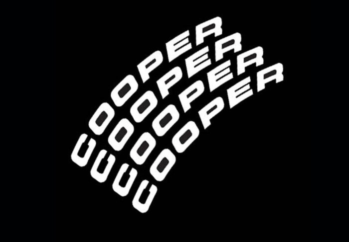 COOPER Tires - Image 5