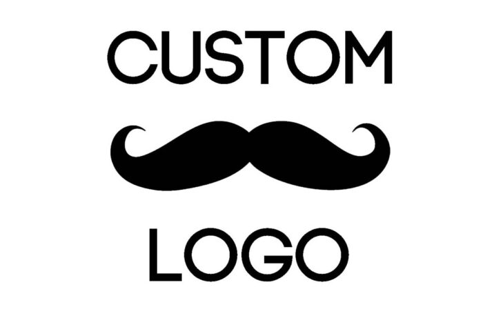 Upload A Logo