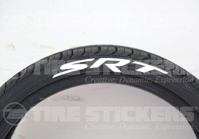 Dodge – Mopar – SRT - Image 4