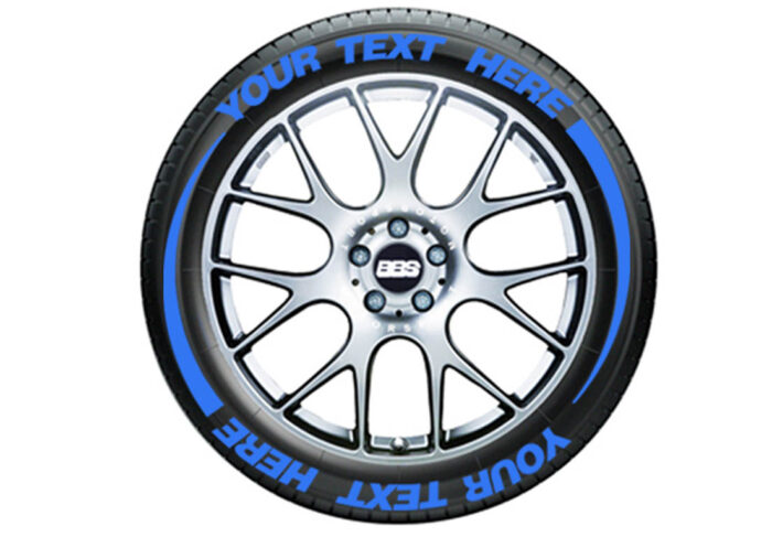 Tire Flares – Custom Tire Graphics - Image 10
