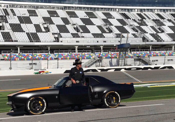 Continental Tire Stickers - Image 7