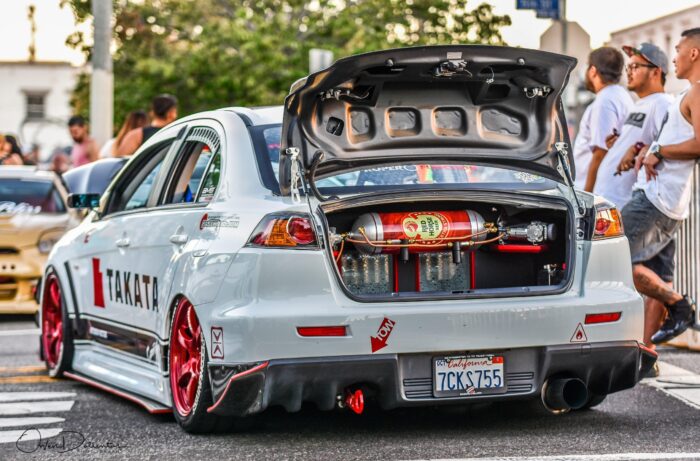 Speedhunters - Image 7