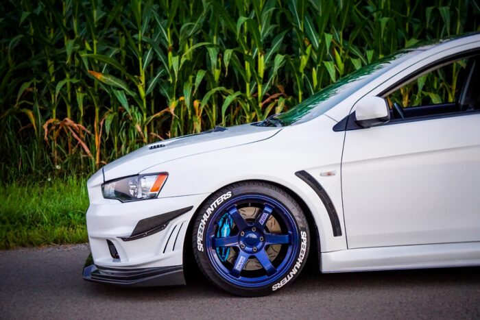 Speedhunters - Image 8