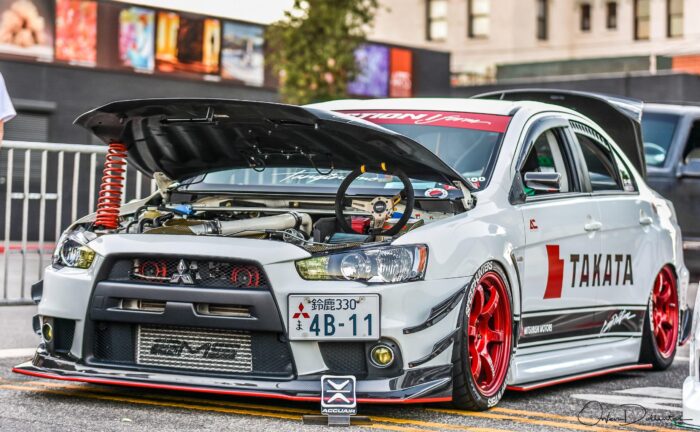 Speedhunters - Image 9