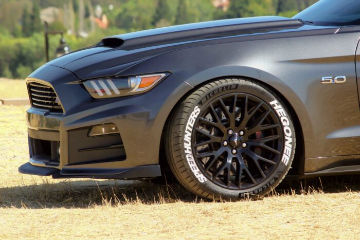 Speedhunters - Image 10