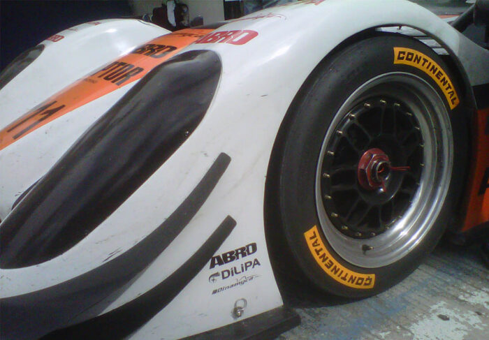 Inverted Design - Image 6