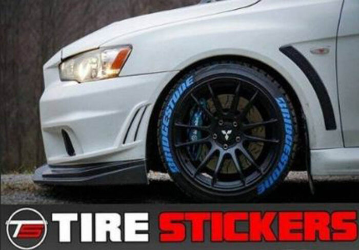 Bridgestone - Image 5