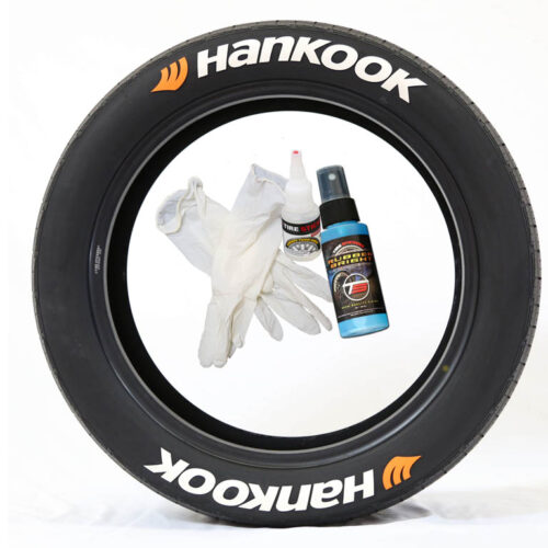 Hankook Tire