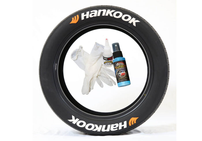 Hankook Tire