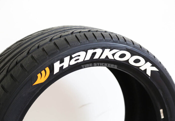 Hankook Tire - Image 2