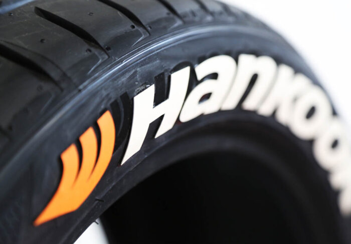 Hankook Tire - Image 3