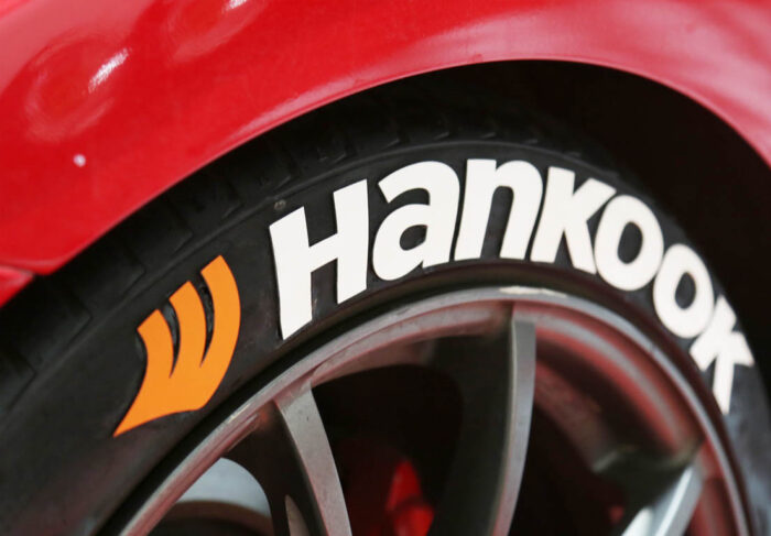 Hankook Tire - Image 5
