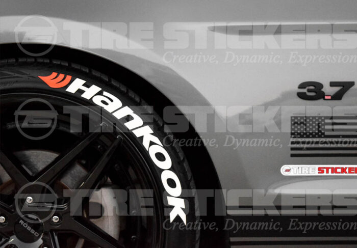 Hankook Tire - Image 9